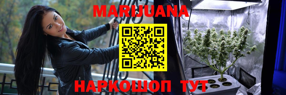 Бошки марихуана MAZAR  Вход с VPN  Канабис OG Kush  Конопля индика  Знаменск  Бошки Шишки конопля 